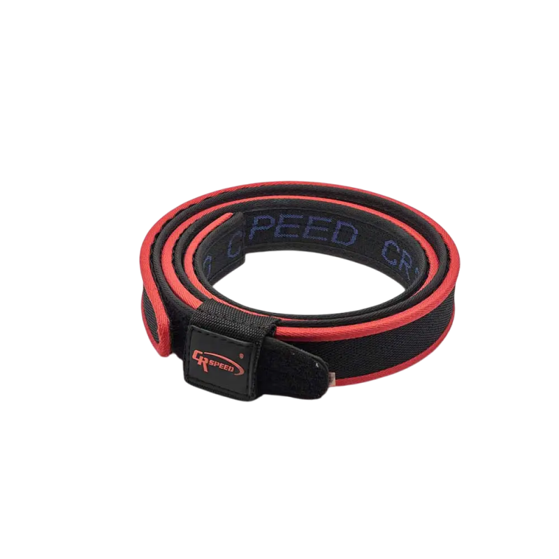 Пояс CR Speed Super Hi -Torque