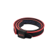 Пояс CR Speed Super Hi -Torque