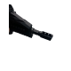 Адаптер V6 L від Ascalon Arms. Різьба M18x1 - 1/2х28"