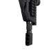 Адаптер V6 L від Ascalon Arms. Різьба M18x1 - 1/2х28"
