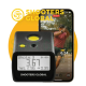 Стрілецький таймер SG timer GO