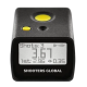 Стрілецький таймер SG timer GO