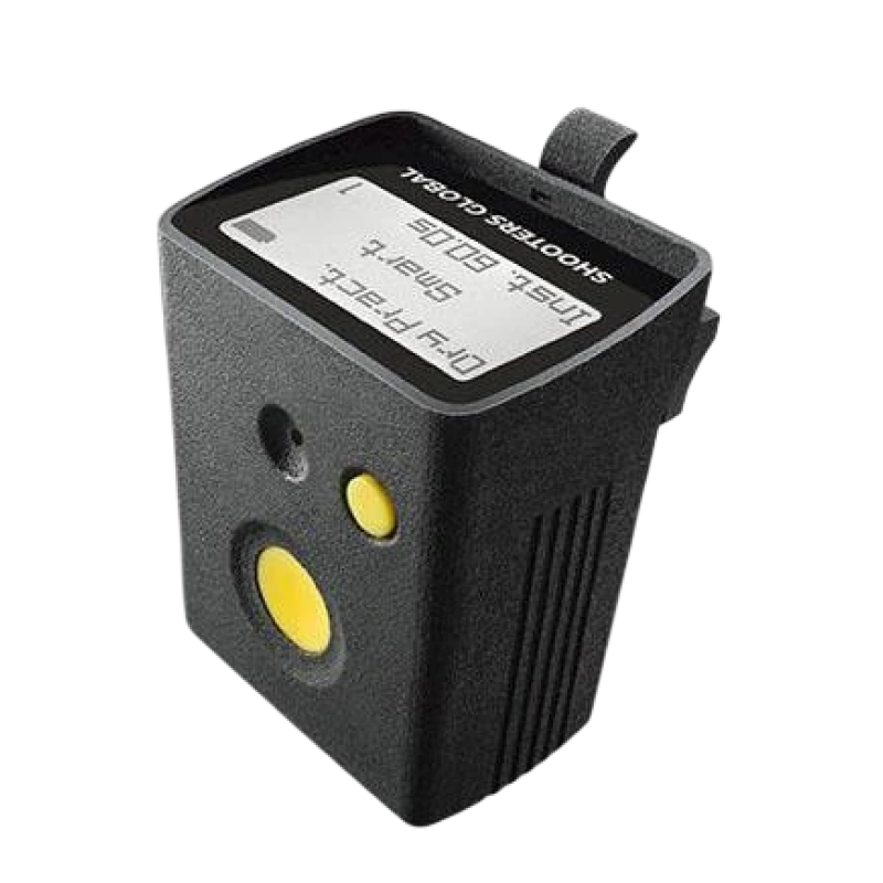 Стрілецький таймер SG timer GO