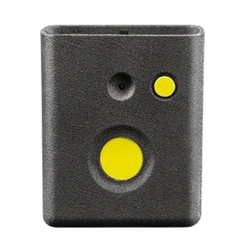Стрілецький таймер SG timer GO