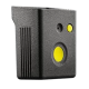 Стрілецький таймер SG timer GO