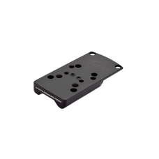 Кріплення коліматора Eemann Tech для CZ TS/TS2 - тип V2