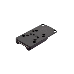 Кріплення коліматора Eemann Tech для CZ TS/TS2 - тип V2