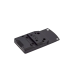 Кріплення коліматора Eemann Tech для CZ TS/TS2 - тип V2