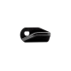 Правосторонній Спортивний Запобіжник Eemann Tech для CZ Shadow 2/TS/TS2/TS3