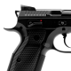 Правосторонній Спортивний Запобіжник Eemann Tech для CZ Shadow 2/TS/TS2/TS3