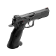 Правосторонній Спортивний Запобіжник Eemann Tech для CZ Shadow 2/TS/TS2/TS3