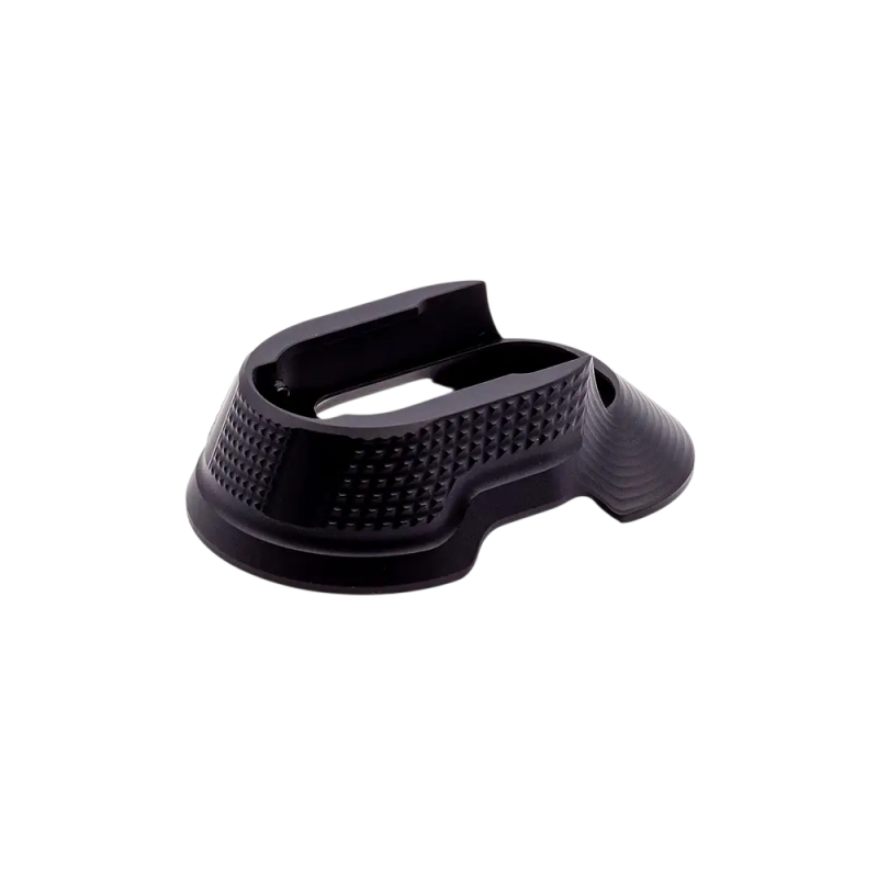 Eemann Tech Ultimate алюмінієвий розширювач шахти Магазину для CZ Shadow 2