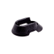 Eemann Tech Ultimate алюмінієвий розширювач шахти Магазину для CZ Shadow 2