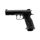 Eemann Tech Ultimate алюмінієвий розширювач шахти Магазину для CZ Shadow 2