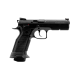 Eemann Tech Ultimate алюмінієвий розширювач шахти Магазину для CZ Shadow 2