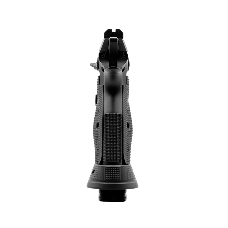 Eemann Tech Ultimate алюмінієвий розширювач шахти Магазину для CZ Shadow 2