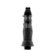 Eemann Tech Ultimate алюмінієвий розширювач шахти Магазину для CZ Shadow 2