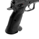 Eemann Tech Ultimate алюмінієвий розширювач шахти Магазину для CZ Shadow 2