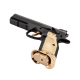 Латунний розширювач шахти (magwell) Eemann Tech Ultimate