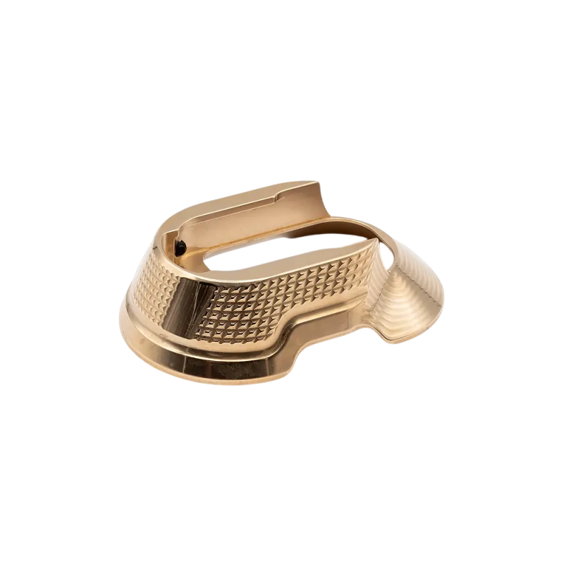 Латунний розширювач шахти (magwell) Eemann Tech Ultimate