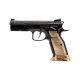Латунний розширювач шахти (magwell) Eemann Tech Ultimate