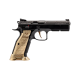 Латунний розширювач шахти (magwell) Eemann Tech Ultimate