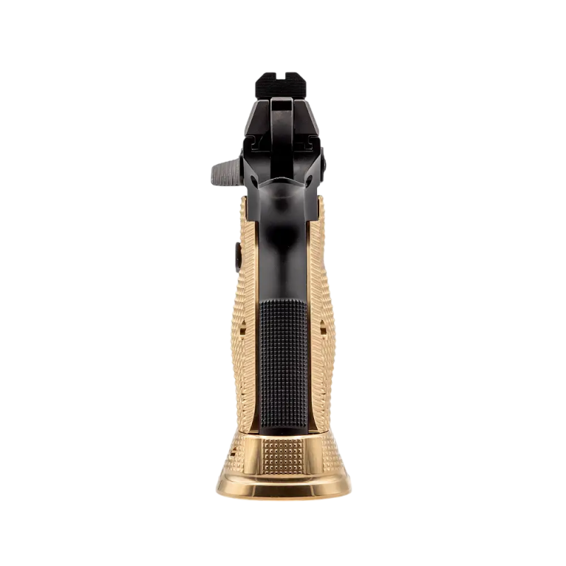 Латунний розширювач шахти (magwell) Eemann Tech Ultimate