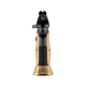 Латунний розширювач шахти (magwell) Eemann Tech Ultimate