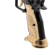 Латунний розширювач шахти (magwell) Eemann Tech Ultimate