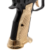 Латунний розширювач шахти (magwell) Eemann Tech Ultimate