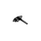 Затримка затвора із захисним упором для великого пальця для CZ Shadow 2