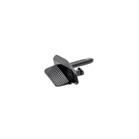 Затримка затвора із захисним упором для великого пальця для CZ Shadow 2