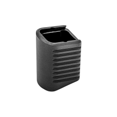 Набір п'ят магазину для Glock - OPEN 170mm від Eemann Tech