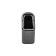 Набір п'ят магазину для Glock - OPEN 170mm від Eemann Tech