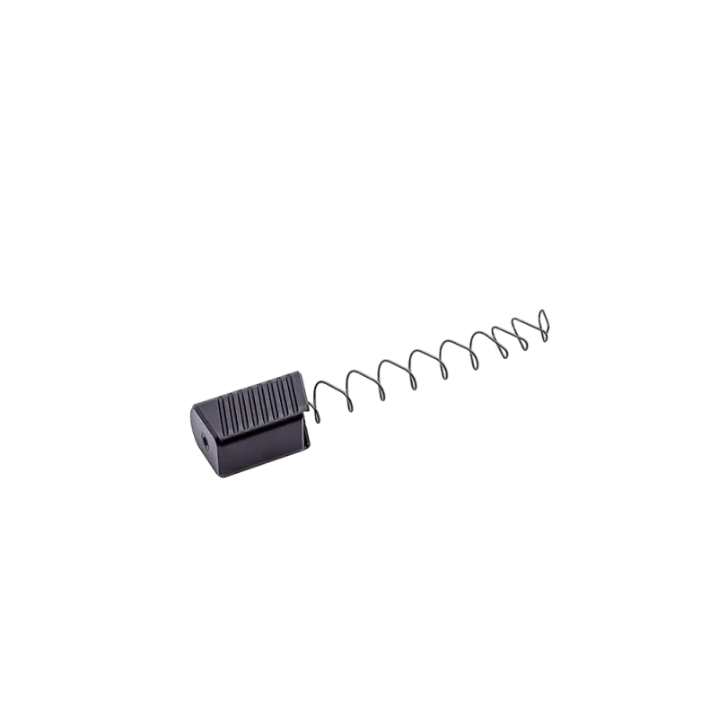 Набір п'ят магазину для Glock - OPEN 170mm від Eemann Tech