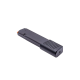 Набір п'ят магазину для Glock - OPEN 170mm від Eemann Tech