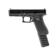 Набір п'ят магазину для Glock - OPEN 170mm від Eemann Tech
