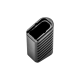 Набір п'ят магазину для Glock - OPEN 170mm від Eemann Tech