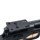 Алюмінієве кріплення коліматора Eemann Tech для CZ Shadow / CZ Shadow 2 - тип V2