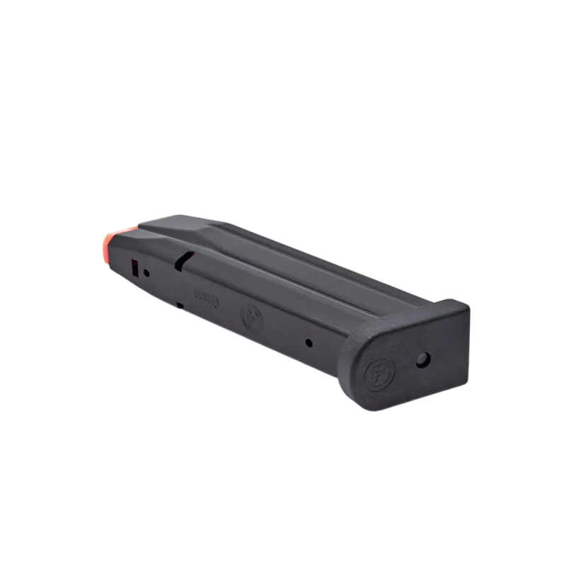 Магазин CZ для P-09/10F кал 9 мм (9x19) на 19 набоїв