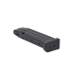 Магазин CZ для P-09/10F кал 9 мм (9x19) на 19 набоїв