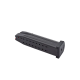 Магазин CZ для P-09/10F кал 9 мм (9x19) на 19 набоїв