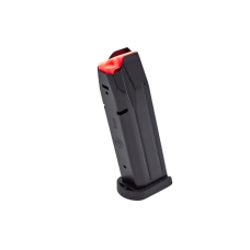 Магазин CZ для P-09/10F кал 9 мм (9x19) на 19 набоїв