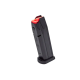Магазин CZ для P-09/10F кал 9 мм (9x19) на 19 набоїв