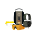 Набір для Стрільбища Wiley WX VAPOR COMM