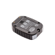 Офіційний таймер IPSC SPECIAL PIE GEN 2