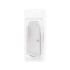Пластикові накладки рукояті з насічкою для CZ Shadow 1 / Shadow 2 / TS - короткі