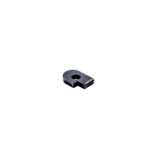 Пластина фіксатора ударника для CZ 75 / Shadow 1 / Shadow 2