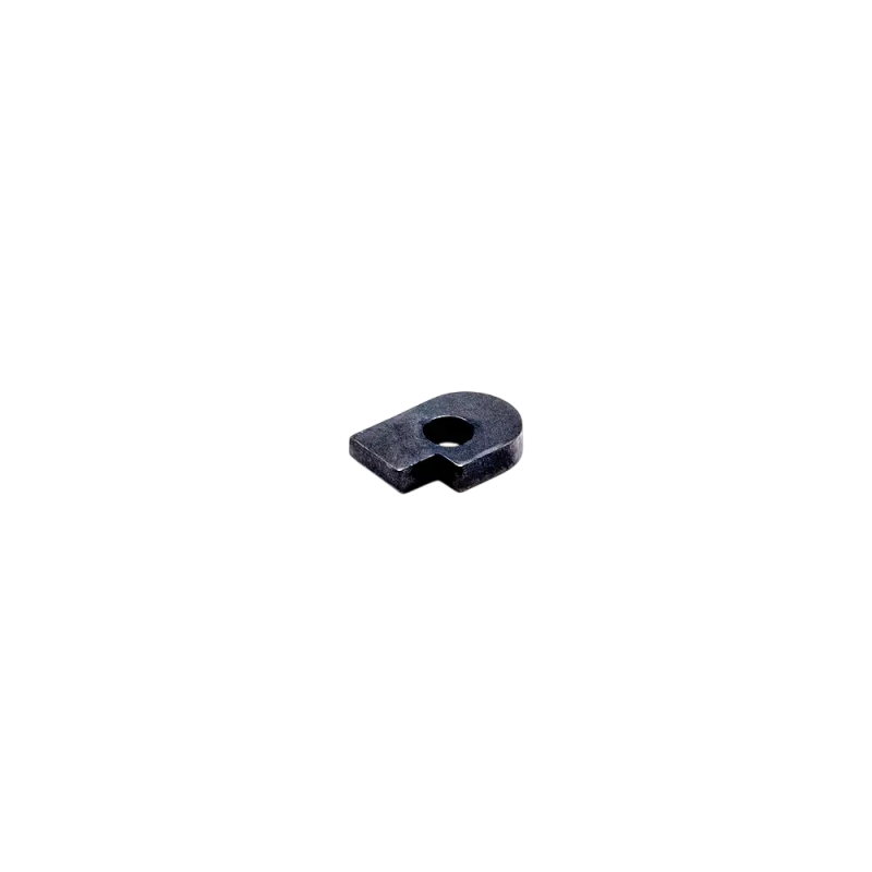 Пластина фіксатора ударника для CZ 75 / Shadow 1 / Shadow 2
