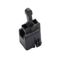 Лоадер (зарядник магазинів) UpLULA™ для MP5/AKDAS 9mm
